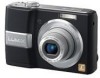 Get support for Panasonic DMC-LS80k - Lumix Digital Camera