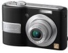 Troubleshooting, manuals and help for Panasonic DMC LS85K - Lumix Digital Camera