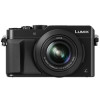 Troubleshooting, manuals and help for Panasonic DMC-LX100