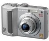 Get support for Panasonic DMC-LZ10S - Lumix Digital Camera