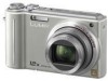 Get support for Panasonic DMC ZS1S - Lumix Digital Camera