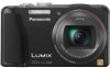 Get support for Panasonic DMC-ZS20K