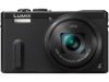 Get support for Panasonic DMC-ZS40