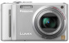 Get support for Panasonic DMC-ZS5S