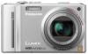 Get support for Panasonic DMC-ZS7S