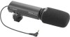 Get support for Panasonic DMW-MS1 - External Microphone For GH1