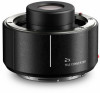 Get support for Panasonic DMW-STC20