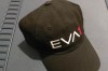 Get support for Panasonic EVA1-HATK