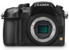 Get support for Panasonic GH3BODYBUNDLE1