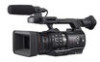 Troubleshooting, manuals and help for Panasonic Handheld P2 HD Camcorder with AVC-ULTRA Recording