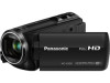 Get support for Panasonic HC-V250K