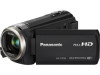 Troubleshooting, manuals and help for Panasonic HC-V550K