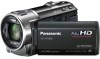 Get support for Panasonic HC-V700MK
