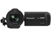 Panasonic HC-V800K New Review