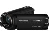 Panasonic HC-W580K New Review