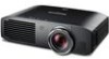 Troubleshooting, manuals and help for Panasonic Full HD 3D Home Theater Projector