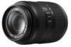 Get support for Panasonic H-FS045200 - Lumix Telephoto Zoom Lens