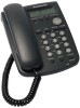 Get support for Panasonic HGT100B - KX - VoIP Phone