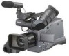 Troubleshooting, manuals and help for Panasonic HMC70 - AG Camcorder - 1080i