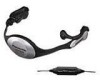 Get support for Panasonic RP-HS900 - Headphones - Vertical
