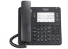 Get support for Panasonic KX-DT635