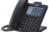 Get support for Panasonic KX-HDV430