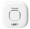 Troubleshooting, manuals and help for Panasonic KX-HNS105W