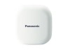 Panasonic KX-HNS107W New Review