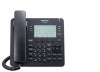 Get support for Panasonic KX-NT630