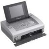 Get support for Panasonic KX-PX20M - Photo Printer - 20 Sheets