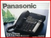 Panasonic KX-T2740 Support Question