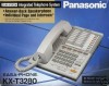 Panasonic KX-T3280 Support Question