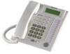 Troubleshooting, manuals and help for Panasonic KX-T7737 - Digital Phone