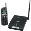 Get support for Panasonic KX-TD7895 - Digital Spread Spedtrum Telephone