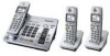 Get support for Panasonic KX-TG6073S