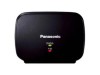 Panasonic KX-TGA405B1 New Review
