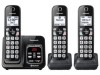 Get support for Panasonic KX-TGD56M