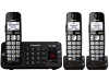 Get support for Panasonic KX-TGE24