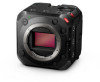 Get support for Panasonic LUMIX BS1H