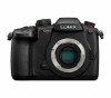 Troubleshooting, manuals and help for Panasonic LUMIX GH5M2