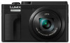Get support for Panasonic LUMIX ZS80