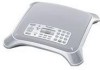 Get support for Panasonic KX-NT700 - Conference VoIP Phone