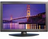 Get support for Panasonic PLCD42HD
