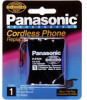 Get support for Panasonic P-P501PA