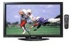 Troubleshooting, manuals and help for Panasonic 37PD4-P - PT - 37 Inch Plasma Panel