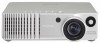 Troubleshooting, manuals and help for Panasonic PT AE700U - High-Definition Home Cinema LCD Projector
