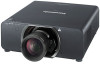 Troubleshooting, manuals and help for Panasonic PTDS8500U - DLP PROJECTOR