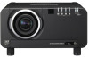 Get support for Panasonic PT-DW10000E