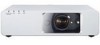 Troubleshooting, manuals and help for Panasonic PT-FW300U - LCD Proj Wxga 600:1 3500 Lumens Enet 13.7LBS H/v Lens