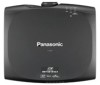Get support for Panasonic PT-RW430